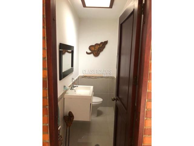 Casas, Venta en Jamundí