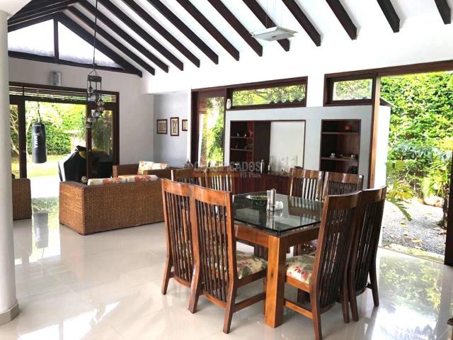 Casas, Venta en Jamundí