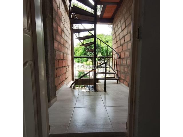 Apartamentos, Alquiler en Candelaria