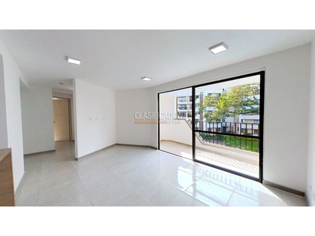 Apartamentos, Venta en Ciudad Melendez