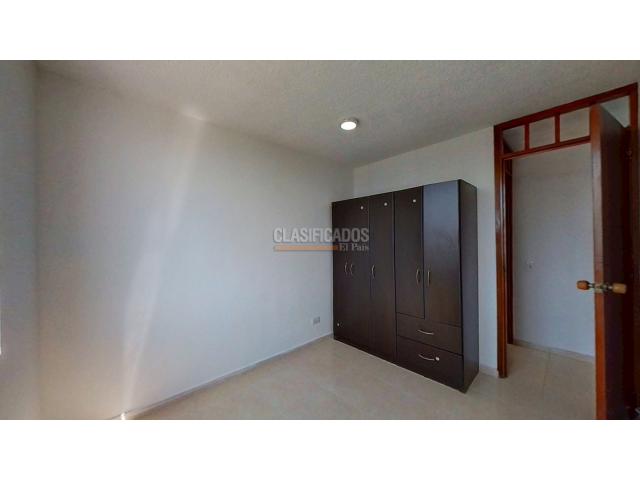 Apartamentos, Venta en Valle del Lili