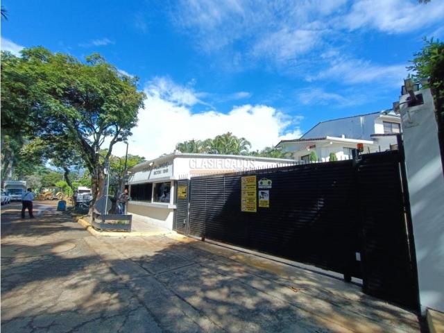 Casas, Alquiler en Ciudadela Pasoancho