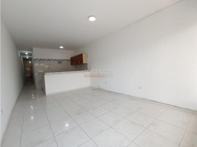 Apartamentos, Alquiler en Villa del Sur
