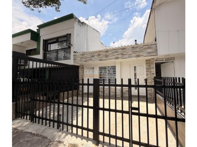 Casas, Venta en Vipasa