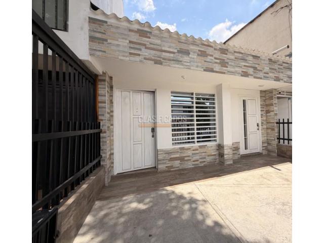 Casas, Venta en Vipasa