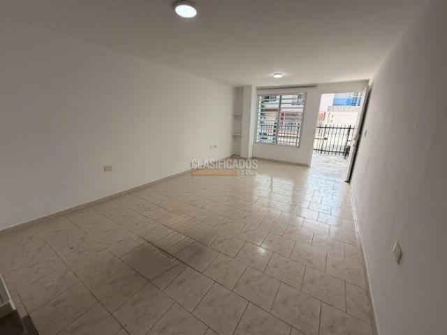 Casas, Venta en Vipasa