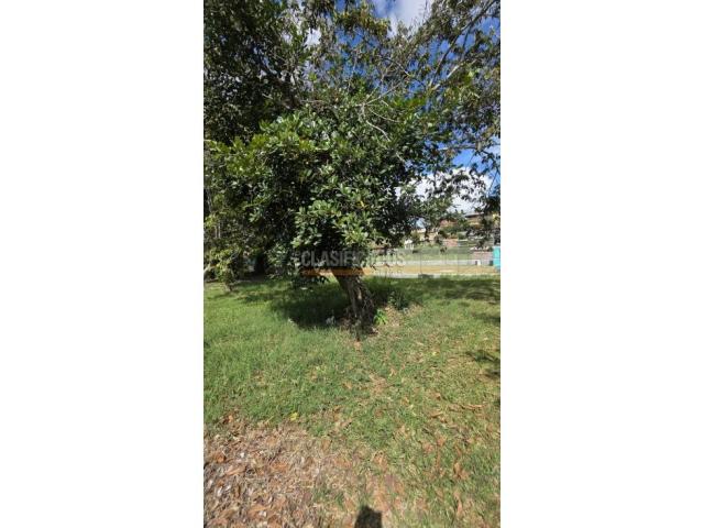 Lotes, Venta en La Cumbre