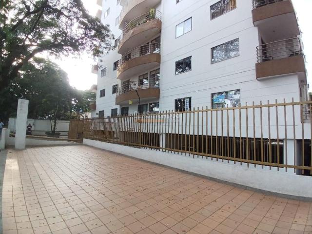 Apartamentos, Alquiler en Cuarto de Legua