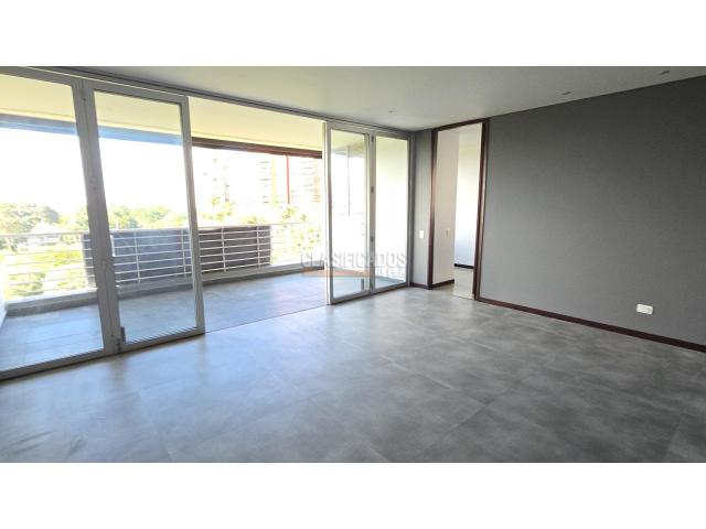 Apartamentos, Venta en Arboleda