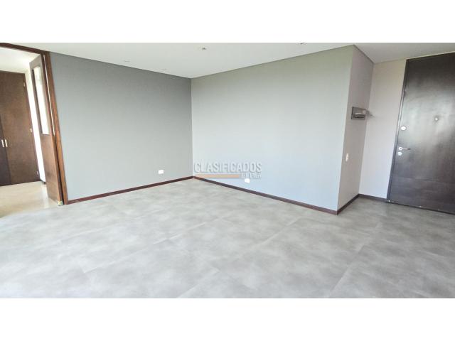 Apartamentos, Venta en Arboleda