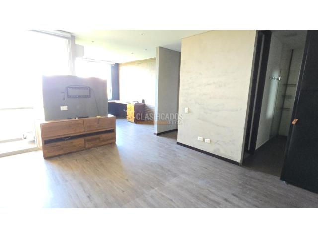Apartamentos, Venta en Arboleda