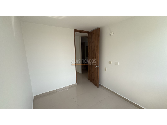 Apartamentos, Venta en Ciudad Bochalema