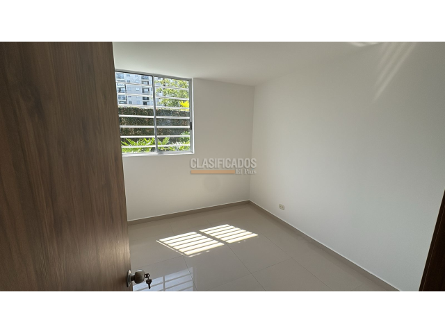 Apartamentos, Venta en Ciudad Bochalema