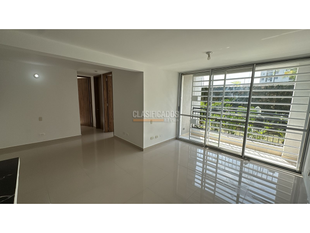 Apartamentos, Venta en Ciudad Bochalema