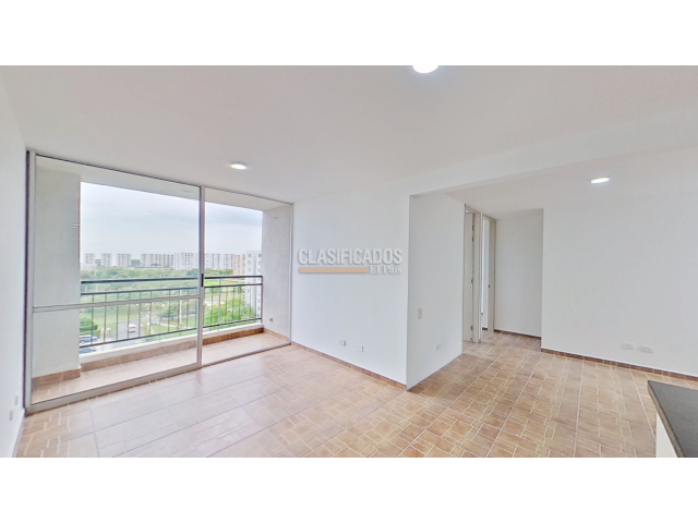 Apartamentos, Venta en Ciudad Bochalema