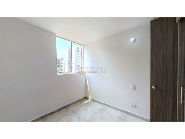 Apartamentos, Venta en Ciudad Bochalema