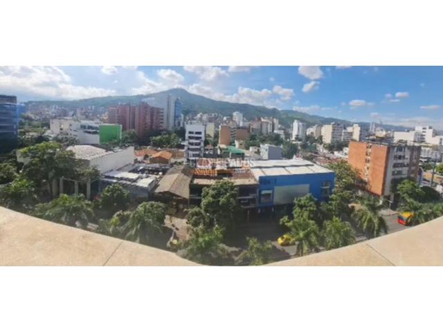Apartamentos, Venta en El Piloto