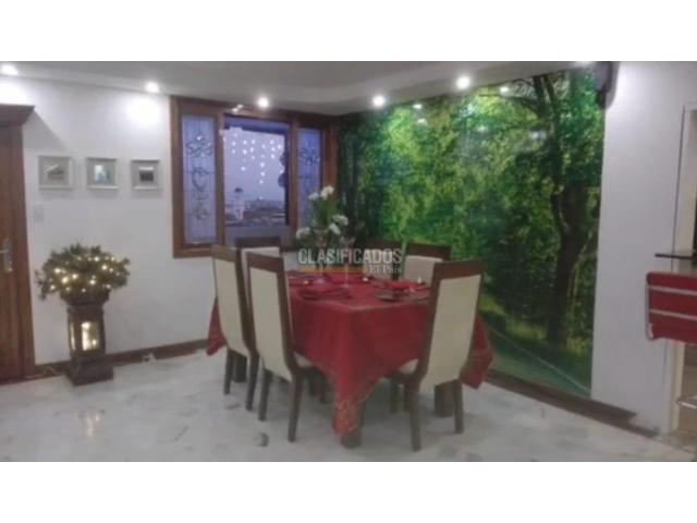 Apartamentos, Venta en El Piloto