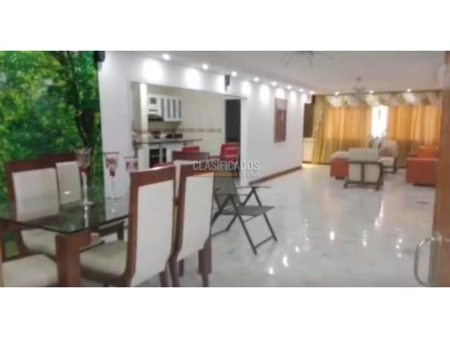 Apartamentos, Venta en El Piloto