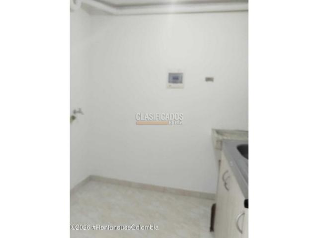 Apartamentos, Venta en Bogotá