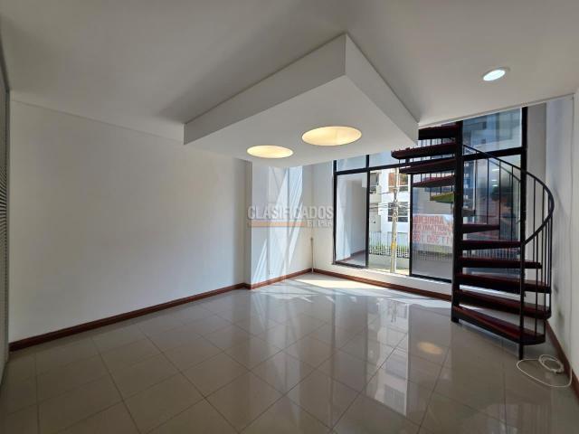 Apartamentos, Alquiler en Santa Teresita