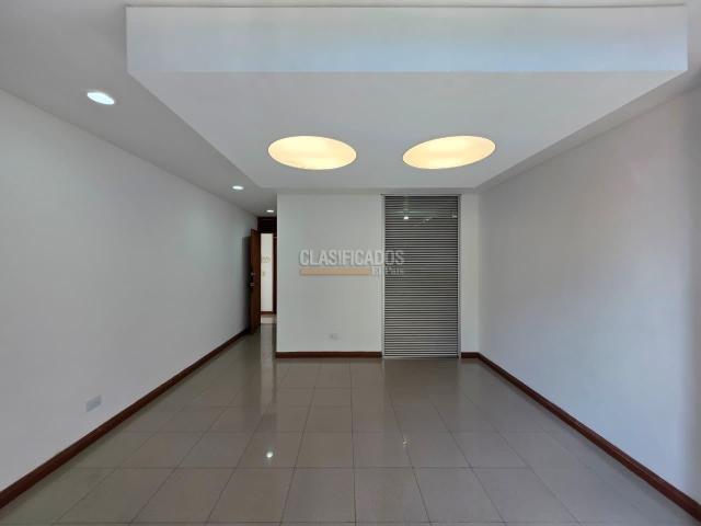 Apartamentos, Alquiler en Santa Teresita