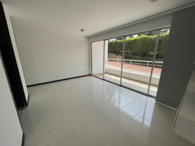 Apartamentos, Venta en Bellavista