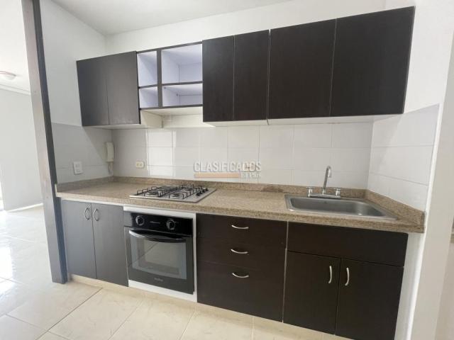 Apartamentos, Venta en Bellavista