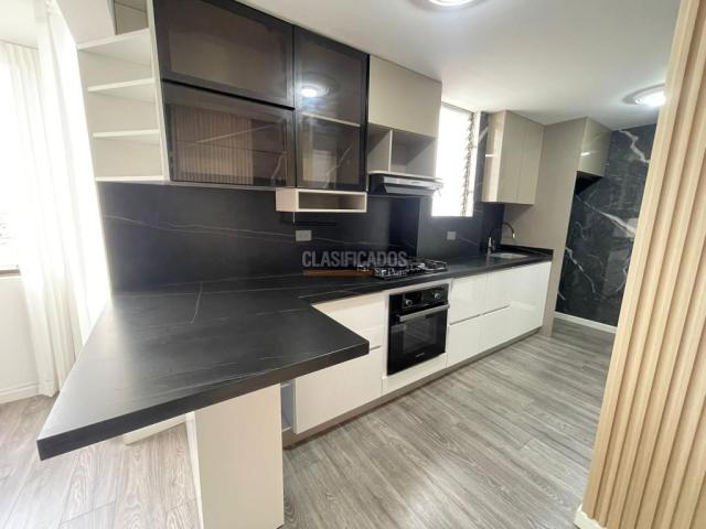 Apartamentos, Venta en Pereira