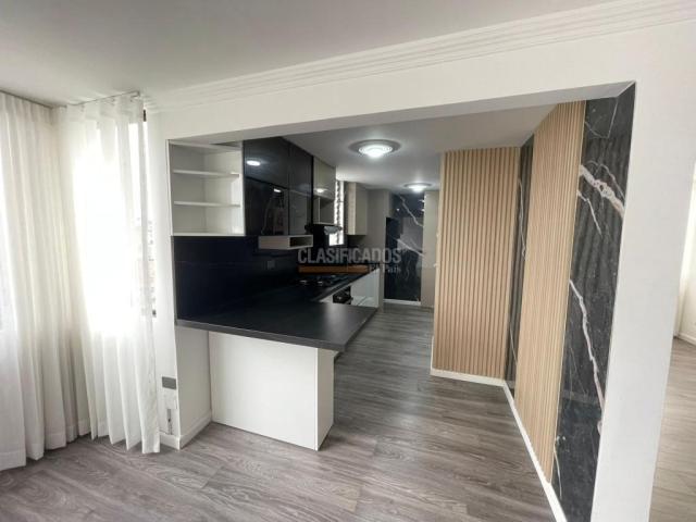 Apartamentos, Venta en Pereira