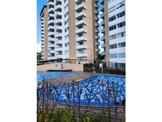 Apartamentos, Venta en Pereira
