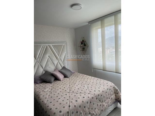 Apartamentos, Venta en Pereira