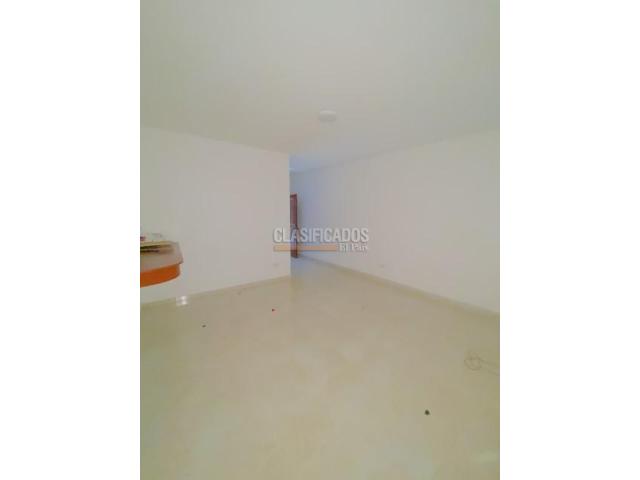Apartamentos, Alquiler en San Fernando