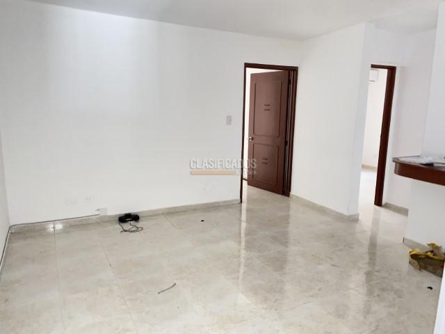 Apartamentos, Alquiler en San Fernando