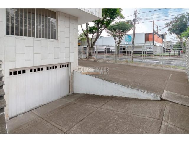 Edificios, Venta en San Vicente