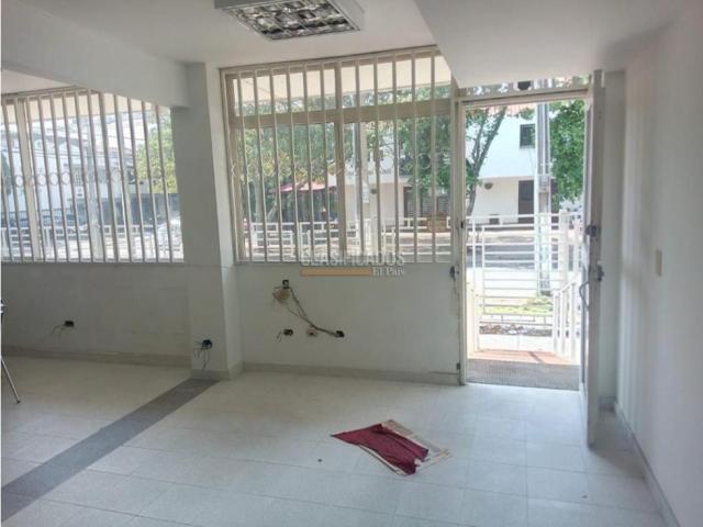 Edificios, Venta en San Vicente