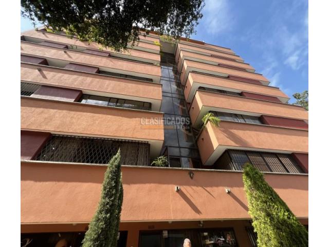 Apartamentos, Venta en Versalles