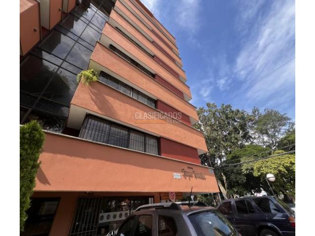 Apartamentos, Venta en Versalles