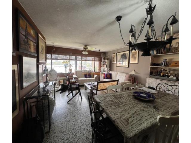 Apartamentos, Venta en Versalles