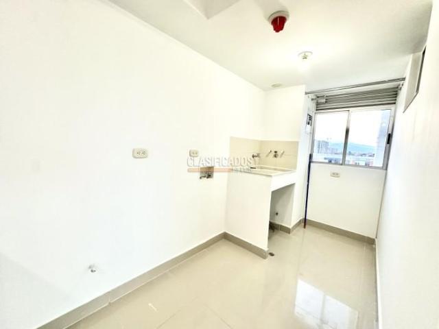 Apartamentos, Alquiler en Valle del Lili