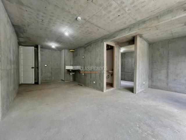 Apartamentos, Venta en Yumbo