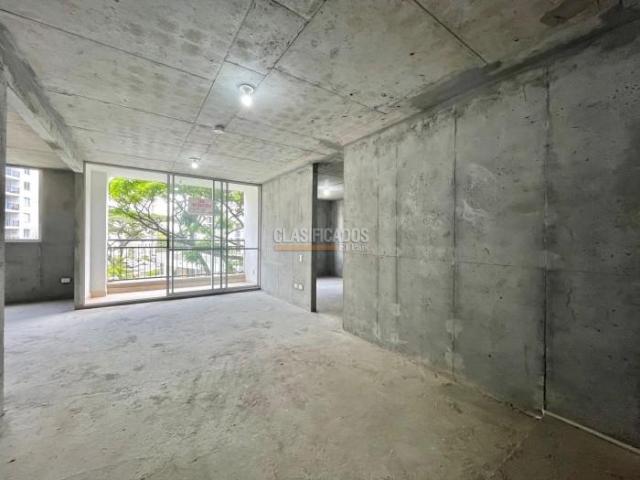 Apartamentos, Venta en Yumbo