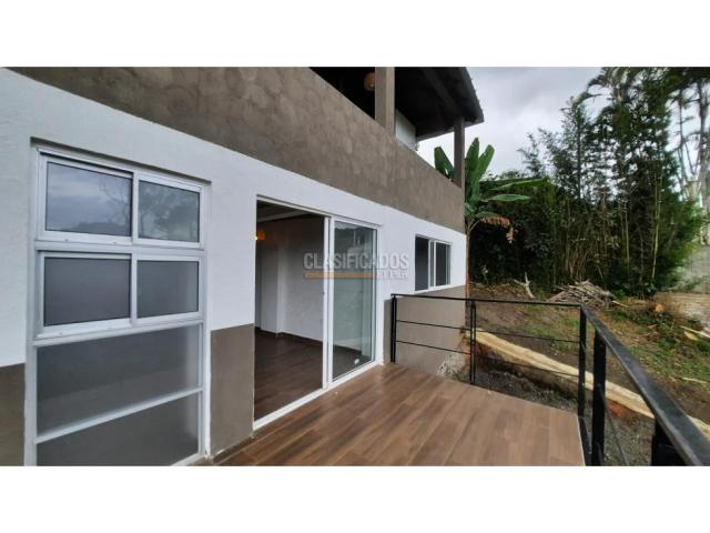 Fincas y Casas Campestres, Venta en Yumbo
