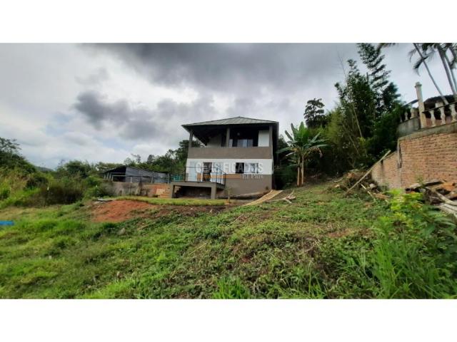 Fincas y Casas Campestres, Venta en Yumbo