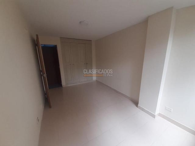Apartamentos, Alquiler en San Fernando