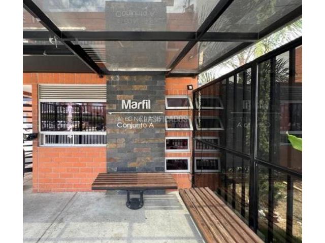 Apartamentos, Alquiler en Ciudad Melendez