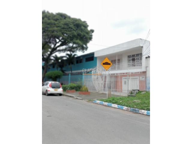 Casas, Venta en El Trébol