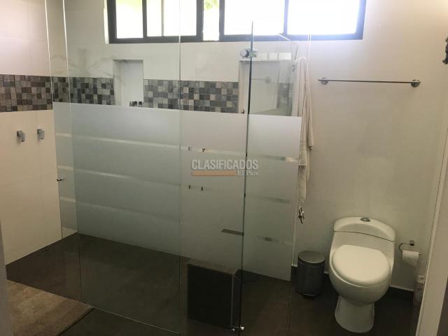 Casas, Venta en Pance