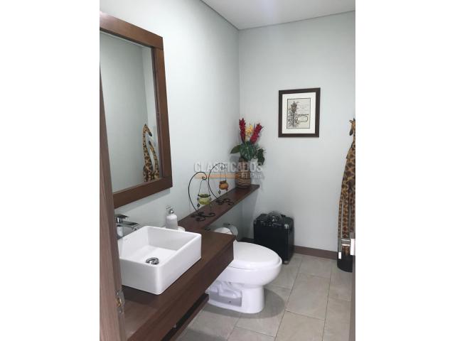 Casas, Venta en Pance