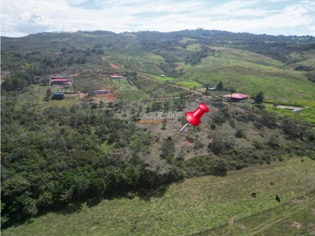 Lotes, Venta en La Cumbre